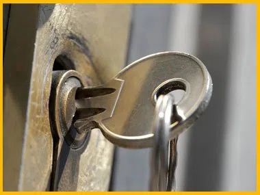 Miami Affordable Locksmith Miami, FL 305-744-5504