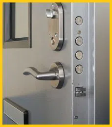 Miami Affordable Locksmith Miami, FL 305-744-5504 - 23-11