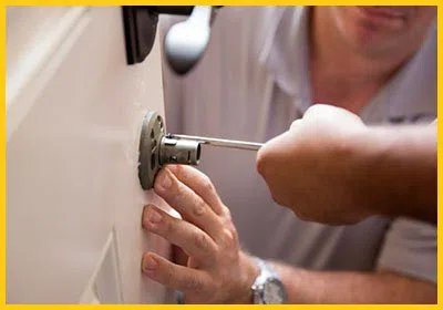 Miami Affordable Locksmith Miami, FL 305-744-5504 - 23-13