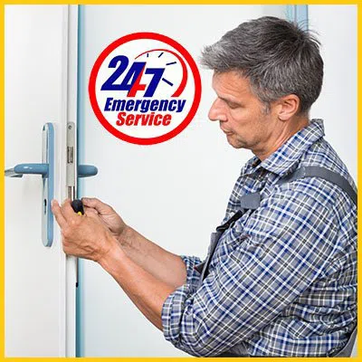 Miami Affordable Locksmith Miami, FL 305-744-5504 - 23-16