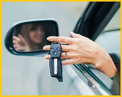 Miami Affordable Locksmith Miami, FL 305-744-5504 Miami Affordable Locksmith Miami, FL 305-744-5504 - 23-17