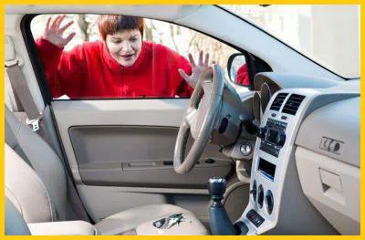 Miami Affordable Locksmith Miami, FL 305-744-5504 - 23-19