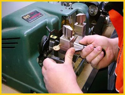 Miami Affordable Locksmith Miami, FL 305-744-5504 Miami Affordable Locksmith Miami, FL 305-744-5504 - 23-5