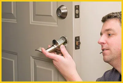 Miami Affordable Locksmith Miami, FL 305-744-5504 - 23-7