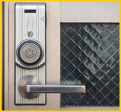 Miami Affordable Locksmith Miami, FL 305-744-5504