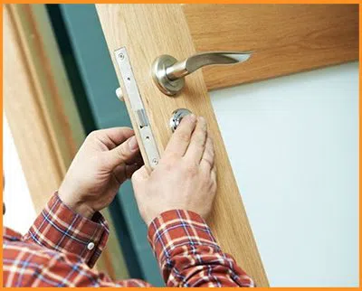 Miami Affordable Locksmith Miami, FL 305-744-5504 - 6-7