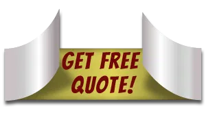 logo-image - Get
