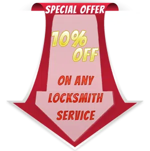 Miami Affordable Locksmith Miami, FL 305-744-5504 - Offer