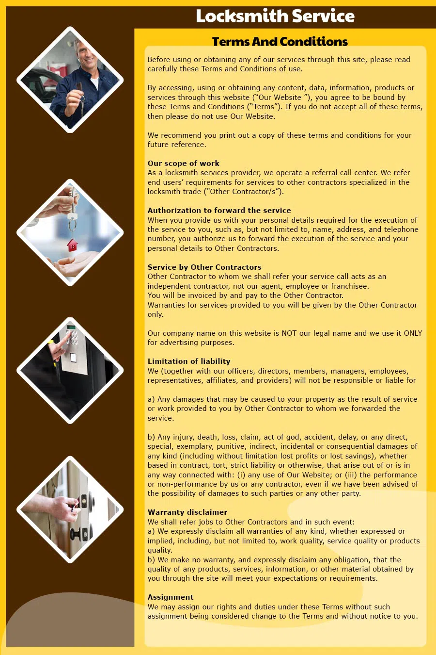 Miami Affordable Locksmith Miami, FL 305-744-5504