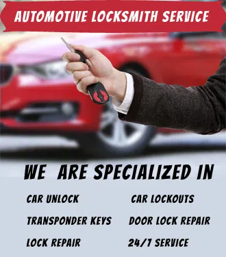 Miami Affordable Locksmith Miami, FL 305-744-5504 Miami Affordable Locksmith Miami, FL 305-744-5504 - ab-03