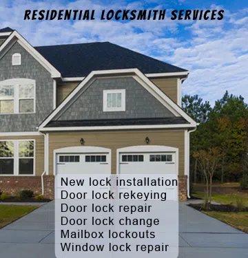 Miami Affordable Locksmith Miami, FL 305-744-5504 Miami Affordable Locksmith Miami, FL 305-744-5504 - ab-04