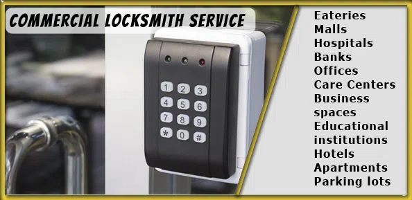 Miami Affordable Locksmith Miami, FL 305-744-5504 Miami Affordable Locksmith Miami, FL 305-744-5504 - ab-05
