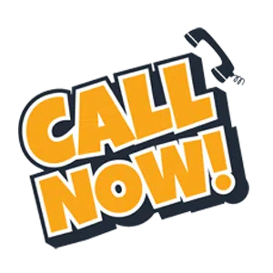 Miami Affordable Locksmith Miami, FL 305-744-5504 - call-us