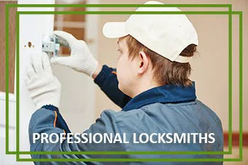 Miami Affordable Locksmith Miami, FL 305-744-5504 - home-cont