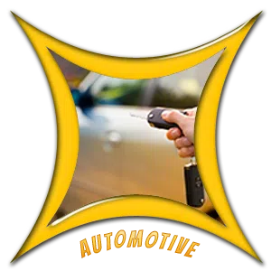 Miami Affordable Locksmith Miami, FL 305-744-5504 Miami Affordable Locksmith Miami, FL 305-744-5504 - sb-auto