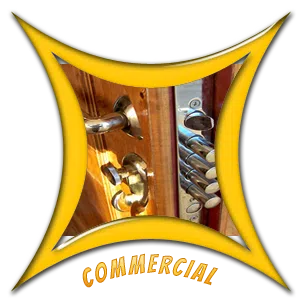 Miami Affordable Locksmith Miami, FL 305-744-5504 Miami Affordable Locksmith Miami, FL 305-744-5504 - sb-com