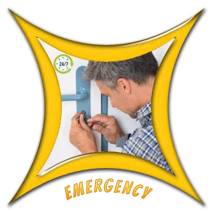 Miami Affordable Locksmith Miami, FL 305-744-5504 Miami Affordable Locksmith Miami, FL 305-744-5504 - sb-eme