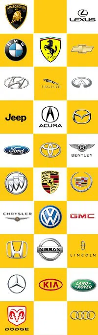 Miami Affordable Locksmith Miami, FL 305-744-5504 Miami Affordable Locksmith Miami, FL 305-744-5504 - sb-logos