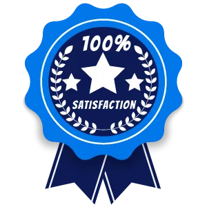 Miami Affordable Locksmith Miami, FL 305-744-5504 Miami Affordable Locksmith Miami, FL 305-744-5504